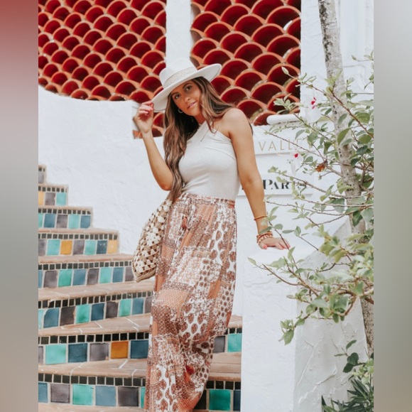 Bodysuit, NWOT - Picture 5 of 7